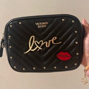 Like New Victorias Secret Convertible Fanny Pack/ Crossbody